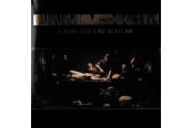 Schallplatte Rammstein – Liebe ist für alle da (Universal) im Test, Bild 1