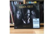 Schallplatte Ramón Valle – Inner State (IN + OUT Records) im Test, Bild 1
