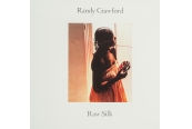 Schallplatte Randy Crawford - Raw Silk (Warner Bros.) im Test, Bild 1