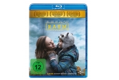 Blu-ray Film Raum (Universal) im Test, Bild 1