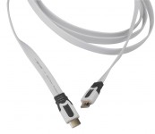 HDMI Kabel Real Cable HD-E-Home im Test, Bild 1
