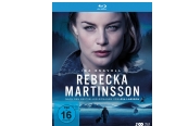 DVD Film Rebecka Martinsson (Polyband) im Test, Bild 1
