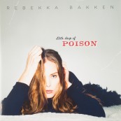 Schallplatte Rebekka Bakken - A Little Drop of Poison (Universal) im Test, Bild 1