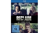 Blu-ray Film Reclaim – Auf eigenes Risiko (Universum) im Test, Bild 1