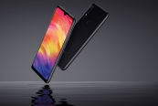 Smartphones Redmi Note 7 (by Xiaomi) im Test, Bild 1