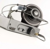 Zubehör HiFi Rega Ear im Test, Bild 1