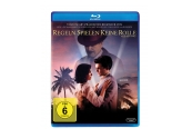 Blu-ray Film Regeln spielen keine Rolle (20th Century Fox) im Test, Bild 1