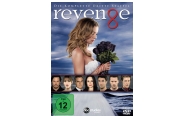 Blu-ray Film Revenge S3 (Disney) im Test, Bild 1
