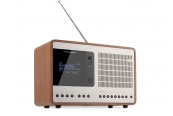 DAB+ Radio Revo Superconnect im Test, Bild 1