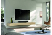 Soundbar Revox Studioart S100 Audiobar im Test, Bild 1