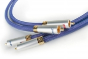 Audiokabel analog Ricable Z Supreme im Test, Bild 1