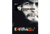 Schallplatte Richard Bargel - Blue Steel (Meyer Records) im Test, Bild 1