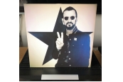Schallplatte Ringo Starr – What’s My Name (Universal Music) im Test, Bild 1