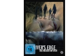 DVD Film River’s Edge – Das Messer am Ufer (Al!ve) im Test, Bild 1