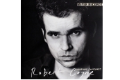 Schallplatte Robert Coyne – Woodland Conspiracy (Meyer Records) im Test, Bild 1