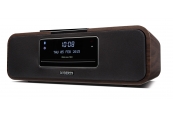 DAB+ Radio Roberts Blutune 100 im Test, Bild 1