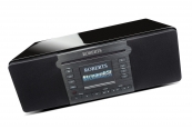 Musiksystem Roberts Stream65i im Test, Bild 1