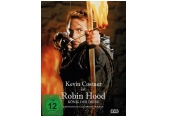 DVD Film Robin Hood – König der Diebe (Al!ve,) im Test, Bild 1