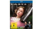 Blu-ray Film Rock my Heart (Wildbunch) im Test, Bild 1