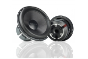Car-Hifi Subwoofer Chassis Rockford Fosgate T2S2-13, Rockford Fosgate T2S2-16 im Test , Bild 1