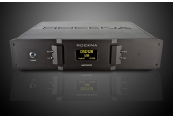 D/A-Wandler Rockna Wavedream IV im Test, Bild 1
