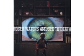 Schallplatte Roger Waters - Amused to Death (Analogue Productions) im Test, Bild 1