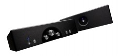 Röhrenverstärker Rogue Audio Ninety Nine, Rogue Audio Stereo 90 im Test , Bild 1