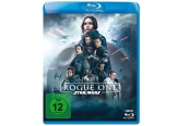 Blu-ray Film Rogue One: A Star Wars Story (Walt Disney) im Test, Bild 1