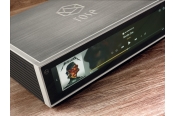 Netzwerkplayer Rose RS150 im Test, Bild 1