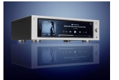 Hifi sonstiges Rose RS201E im Test, Bild 1