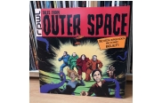 Schallplatte RPWL – Tales From Outer Space im Test, Bild 1