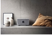 Musiksystem Ruark Audio MRx im Test, Bild 1