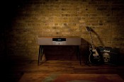 Stereoanlagen Ruark Audio R7 im Test, Bild 1