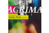 Schallplatte Rudresh Mahanthappa‘s Indo-Pak Coalition - Agrima (Eigenproduktion) im Test, Bild 1