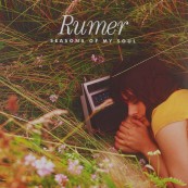 Schallplatte Rumer – Seasons of my Soul (Atlantic) im Test, Bild 1
