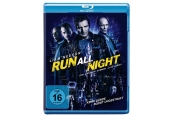 Blu-ray Film Run All Night (Warner Bros.) im Test, Bild 1