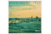 Schallplatte Ryan Adams - 1989 (Paxamericana) im Test, Bild 1