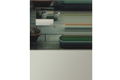 Schallplatte Ryuichi Sakamoto - async (Milan) im Test, Bild 1