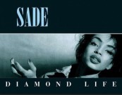 Schallplatte Sade - Your Love Is King (Audio Fidelity) im Test, Bild 1