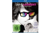 Blu-ray Film Saint Laurent (Universum) im Test, Bild 1