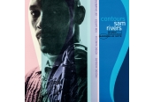 Schallplatte Sam Rivers – Contours (Blue Note (Tone Poet Series)) im Test, Bild 1