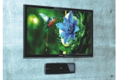 Blu-ray-Player Samsung BD-P4610 im Test, Bild 1