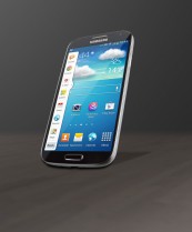 Smartphones Samsung Galaxy S4 im Test, Bild 1
