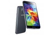 Smartphones Samsung Galaxy S5 im Test, Bild 1