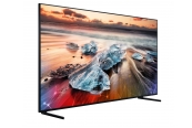 Fernseher Samsung GQ 75Q950R im Test, Bild 1