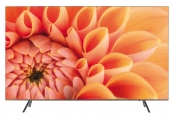 Fernseher Samsung GQ65Q6FN im Test, Bild 1