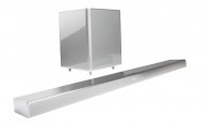 Soundbar Samsung HW-F751 im Test, Bild 1