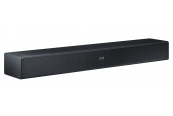 Soundbar Samsung HW-N400 im Test, Bild 1