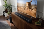 Soundbar Samsung HW-N950 im Test, Bild 1