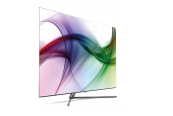 Fernseher Samsung QE65Q7F im Test, Bild 1